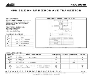 MSC1004M.pdf