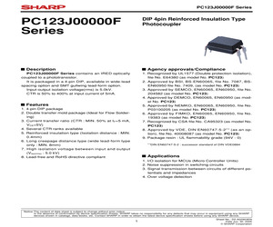 PC123FP2J00F.pdf