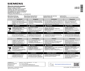 LZS:PTML0024.pdf