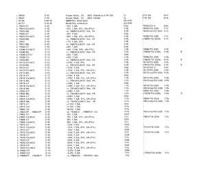 L7810CV.pdf