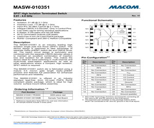 MASW-010351-001SMB.pdf