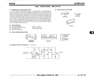 NJM4562M-(T1).pdf