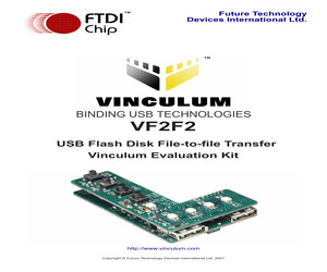 VF2F2.pdf