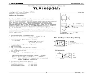 TLP109(IGM)(V4).pdf