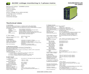 G2UM300VL20.pdf