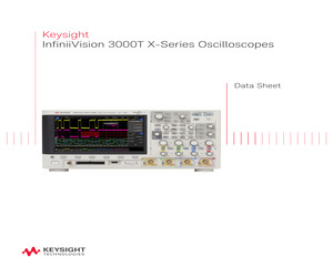 DSOX3022T.pdf