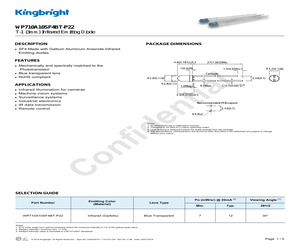 WP710A10SF4BT-P22.pdf