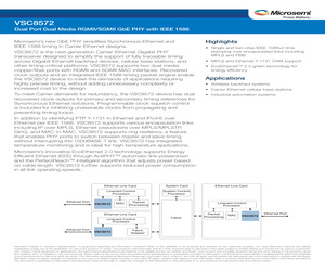 VSC8572XKS-05.pdf