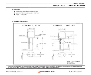 SR5311-V(B).pdf