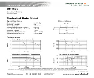 CR1632.IB.pdf