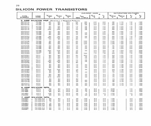 2N1490.pdf