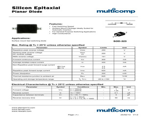 BAV21WS-7-F.pdf