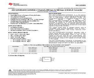 ADC122S051CIMMX.pdf