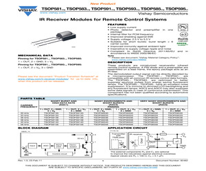 TSOP58340.pdf