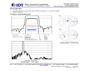 SF0140BA03110S.pdf