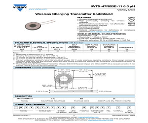 IWTX47R0BEEB6R3J11.pdf