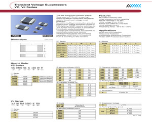 VC060309A200.pdf