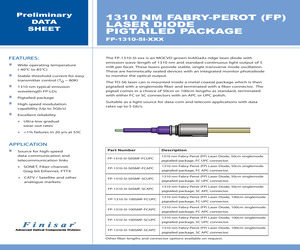 FP-1310-5I-100SMF-FCAPC.pdf