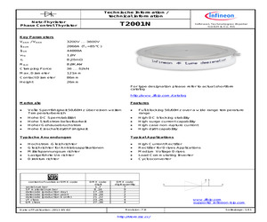 T2001N34K.pdf