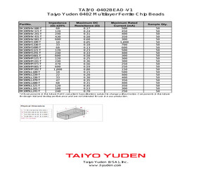 587-1957-KIT.pdf