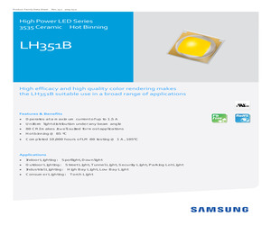 11FLH-SM1-TB(LF)(SN)(F).pdf