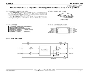 NJU8719V-TE2.pdf