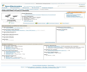 THS10470RJ.pdf