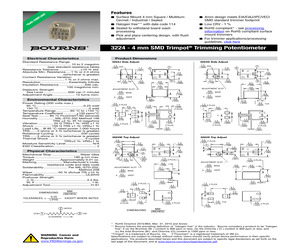 3224J-001-203E.pdf