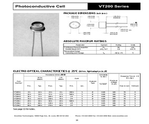 VT20N1.pdf