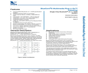 BC57G687C-INN-E4.pdf