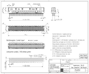 HRF-AT4610-GR.pdf