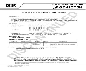 UPG2413T6M-EVAL-A.pdf