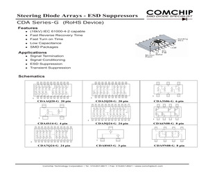 CDA4S14-G.pdf