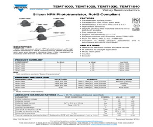 TEMT1040.pdf