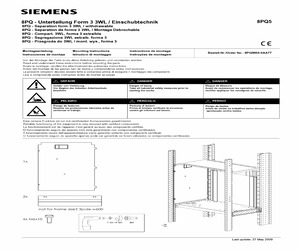 8PQ5000-0BA07.pdf