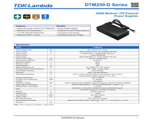 DTM250PW240D.pdf