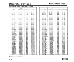 BC109B.pdf