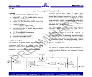 P2005A-08TR.pdf