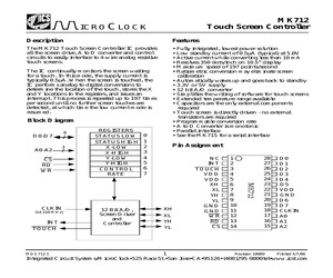 MK712S.pdf