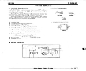 NJU7660M.pdf