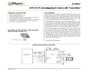 A3987SLPTR-T.pdf