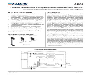 A1366LKTTN-1-T.pdf