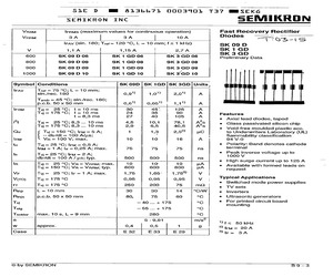 SK3GD10.pdf