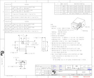 63429-132.pdf