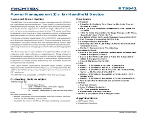 RT9941GQW.pdf