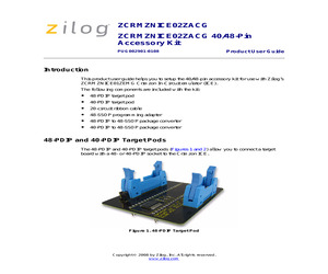 ZCRMZNICE02ZACG.pdf