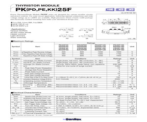 PD25F40.pdf