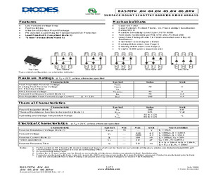 BAS70BRW-7-F.pdf