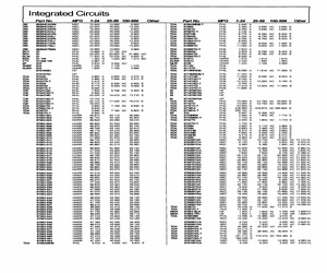 TDA8714T/4D-T.pdf