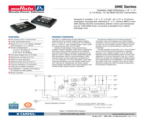 UHE-1.2/10000-D24N-Y.pdf